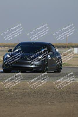 media/Nov-10-2025-Private Event (Mon) [[7fd464aee1]]/Intermediate/Session 1 (Sweeper)/